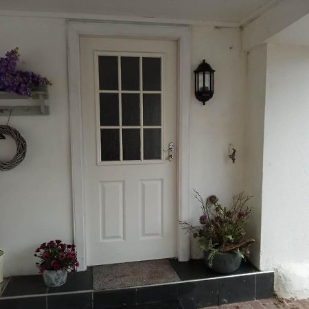 2 Bedrooms Sleeps 4 Free Wifi Parking Outdoor Area Lundin Links Kültér fotó