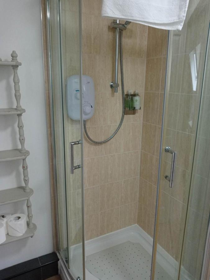 2 Bedrooms Sleeps 4 Free Wifi Parking Outdoor Area Lundin Links Kültér fotó